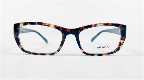 Buy Prada VPR 18O 